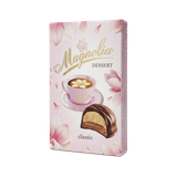 Десерт «Магнолия» классик