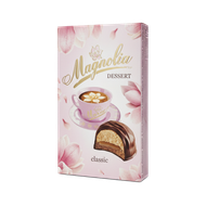 Десерт «Магнолия» классик - Мир Продуктов №4