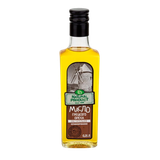 Масло грецкого ореха нерафинированное «Natural product»