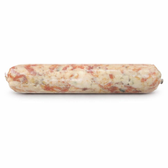  Шпик «По-домашнему» в оболочке - Мир Продуктов №4