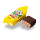 Конфеты «Красная шапочка»