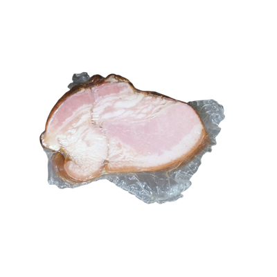Продукт копчено-запеченный «Подчеревка с дымком»