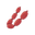 Сосиски, Сардельки