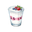 Йогурты и кремы