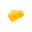 неСыры