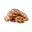 Печенье, пряники