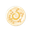 Паштеты, Хумусы
