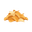 Чипсы, Снеки, Хлебцы