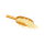 Бакалея