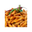 Макароны