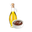 Масла и соусы