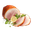 Копчености