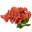 Мясные чипсы