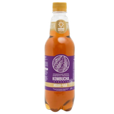 Напиток" KOMBUCHA-CLASSIC"