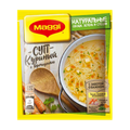 Суп «Maggi» куриный с вермишелью 