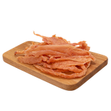 Чипсы куриные