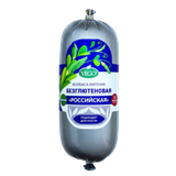 Колбаса вареная  "Российская" "Vego" 500 гр.