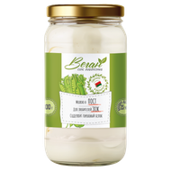 Соус майонезный «Веган» 25% - Мир Продуктов №3