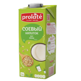 Напиток Соевый Бариста "PROLATE" 