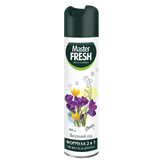 Освежитель воздуха «Master Fresh» весенний сад