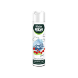 Освежитель воздуха «Master Fresh» горный воздух