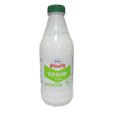 Кефир «Рогачевъ» 1,5%