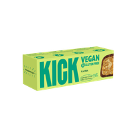 Конфеты халва в глазури «Kick» - Vegetus на Кальварийской