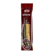 Скумбрия атлантическая холодного копчения кусочки «Vici» - Мир Продуктов №4