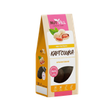 Печенье «Картошка» арахисовая NutVill