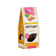 Печенье «Картошка» арахисовая NutVill - Vegetus на Кальварийской