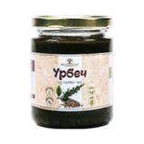 Урбеч из семян чиа «Мералис»