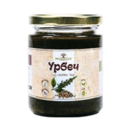 Урбеч из семян чиа «Мералис» - Vegetus на Партизанском