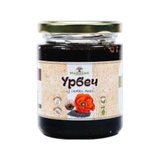 Урбеч из семян мака «Мералис»