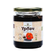 Урбеч из семян мака «Мералис» - Vegetus на Кальварийской