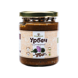 Урбеч из расторопши «Мералис»