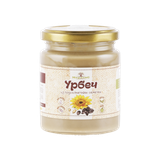 Урбеч из подсолнечных семечек «Мералис»