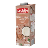 Напиток Гречишный  "PROLATE" 