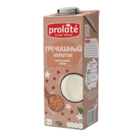 Напиток Гречишный  "PROLATE"  - Vegetus на Кальварийской