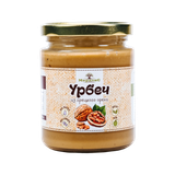 Урбеч из грецкого ореха «Мералис»