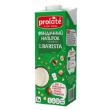Напиток Фундучный Бариста "PROLATE" 