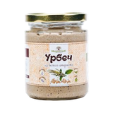 Урбеч из белого амаранта «Мералис»