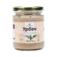 Урбеч из белого амаранта «Мералис» - Vegetus на Кальварийской