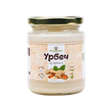 Урбеч из арахиса «Мералис»