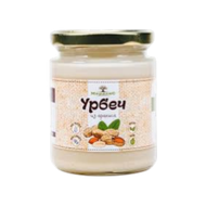 Урбеч из арахиса «Мералис» - Vegetus на Кальварийской