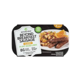 Колбаски для завтрака «Beyond Breakfast Sausage Links Classic»