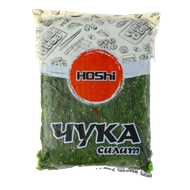 Чука салат «Hoshi» - Vegetus на Кальварийской