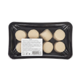  Митболы соевые со вкусом Курицы «Green Wise»
