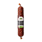 Продукт растительный Колбаса «Брауншвейгская» «Dr. Grün»