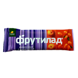 Фруктовый батончик «Фрутилад» с облепихой