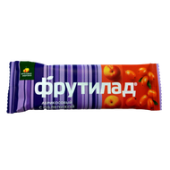Фруктовый батончик «Фрутилад» с облепихой - Vegetus на Кальварийской